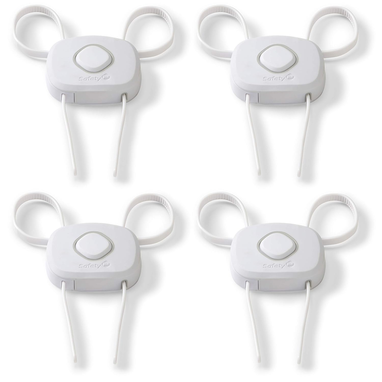 OutSmart™ Flex Lock OutSmart™ Flex Lock