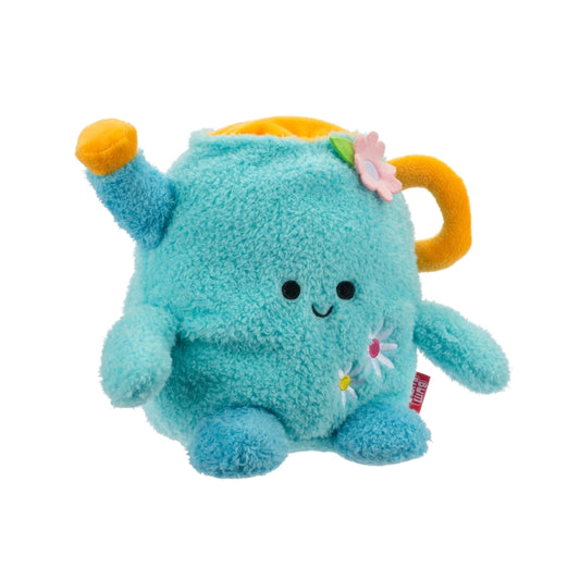 BumBumz SpringBumz Cosmo the Watering Can 7.5 inch Plush — BambiniJO Jordan