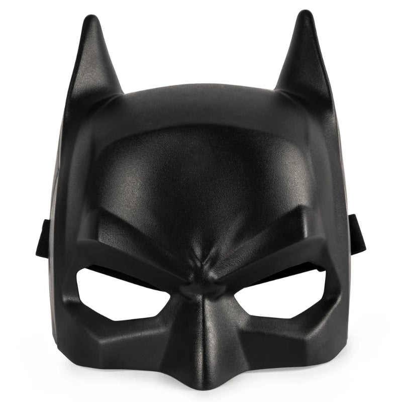 Batman - Batman Mask | 3Y+