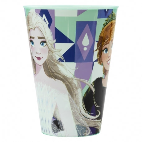 Stor - Easy Cup - 430ml | FROZEN ICE MAGIC