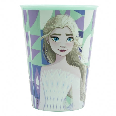 Stor - Easy Cup - 260ml | FROZEN ICE MAGIC