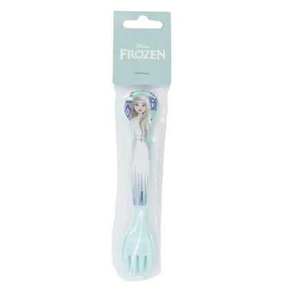 Stor - Cutlery Set in Polybag | FROZEN ICE MAGIC