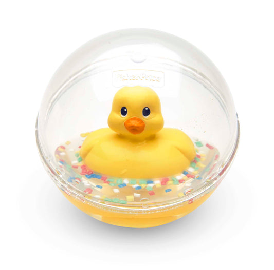 Fisher Price - Watermates | Duck
