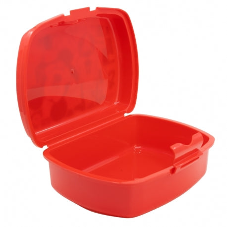 Stor -Urban Sandwich Box | MICKEY MOUSE BETTER TOGETHER Stor -Urban Sandwich Box | MICKEY MOUSE BETTER TOGETHER