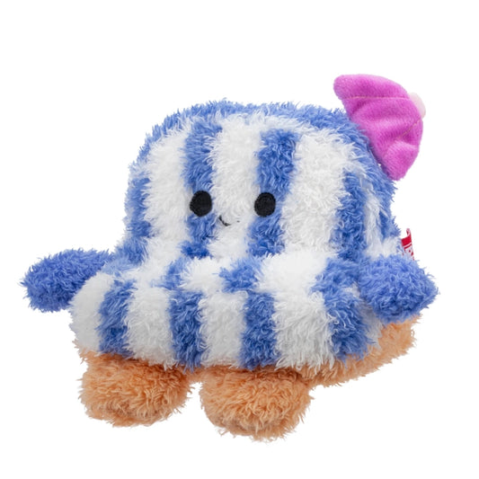 BumBumz PoolsideBumz Cedrick the Lounge Chair 7.5 inch Plush — BambiniJO Jordan