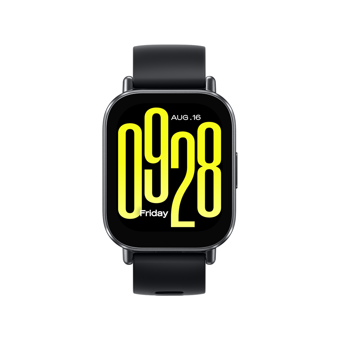 Redmi Watch 5 Active Gift Edition