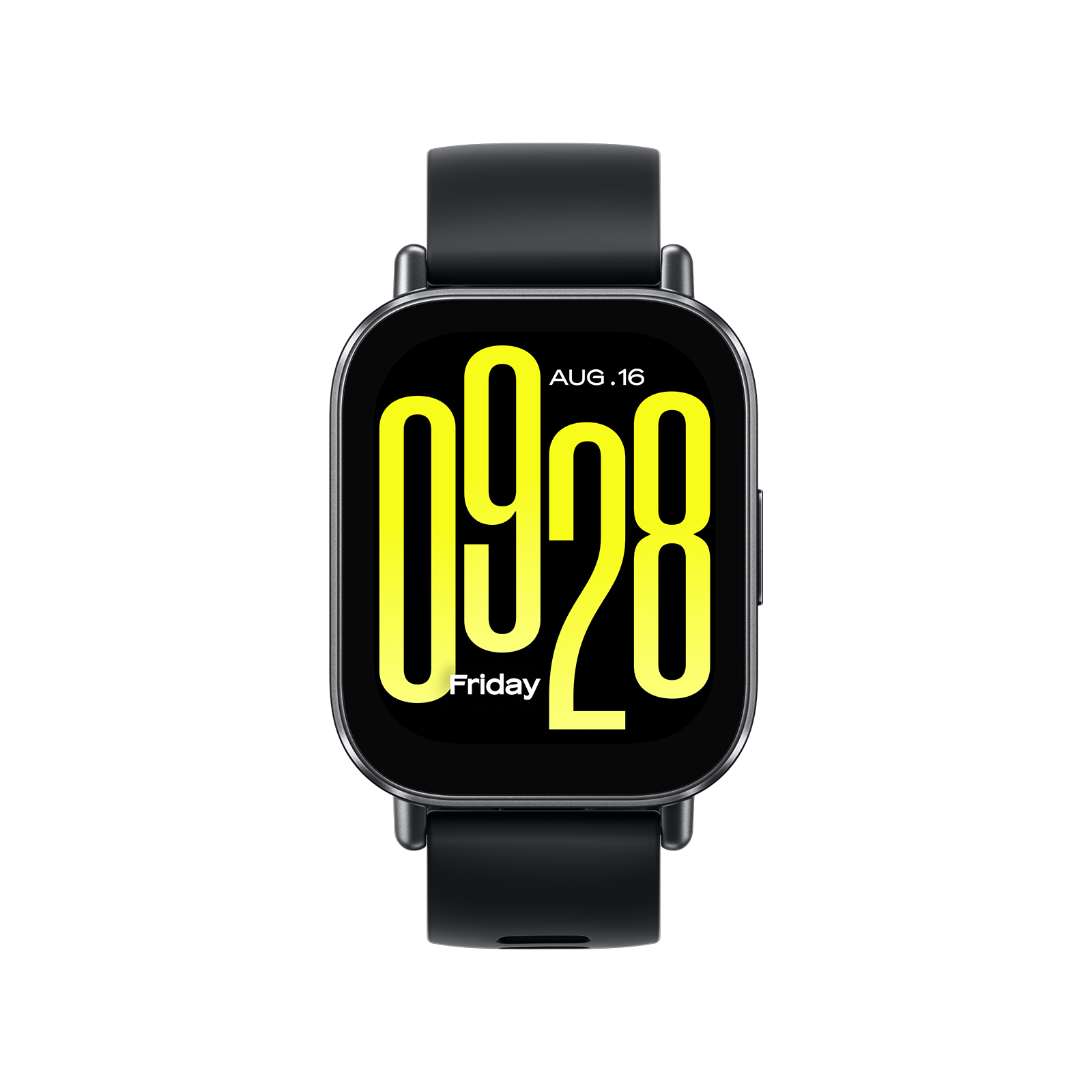 Redmi Watch 5 Active Gift Edition