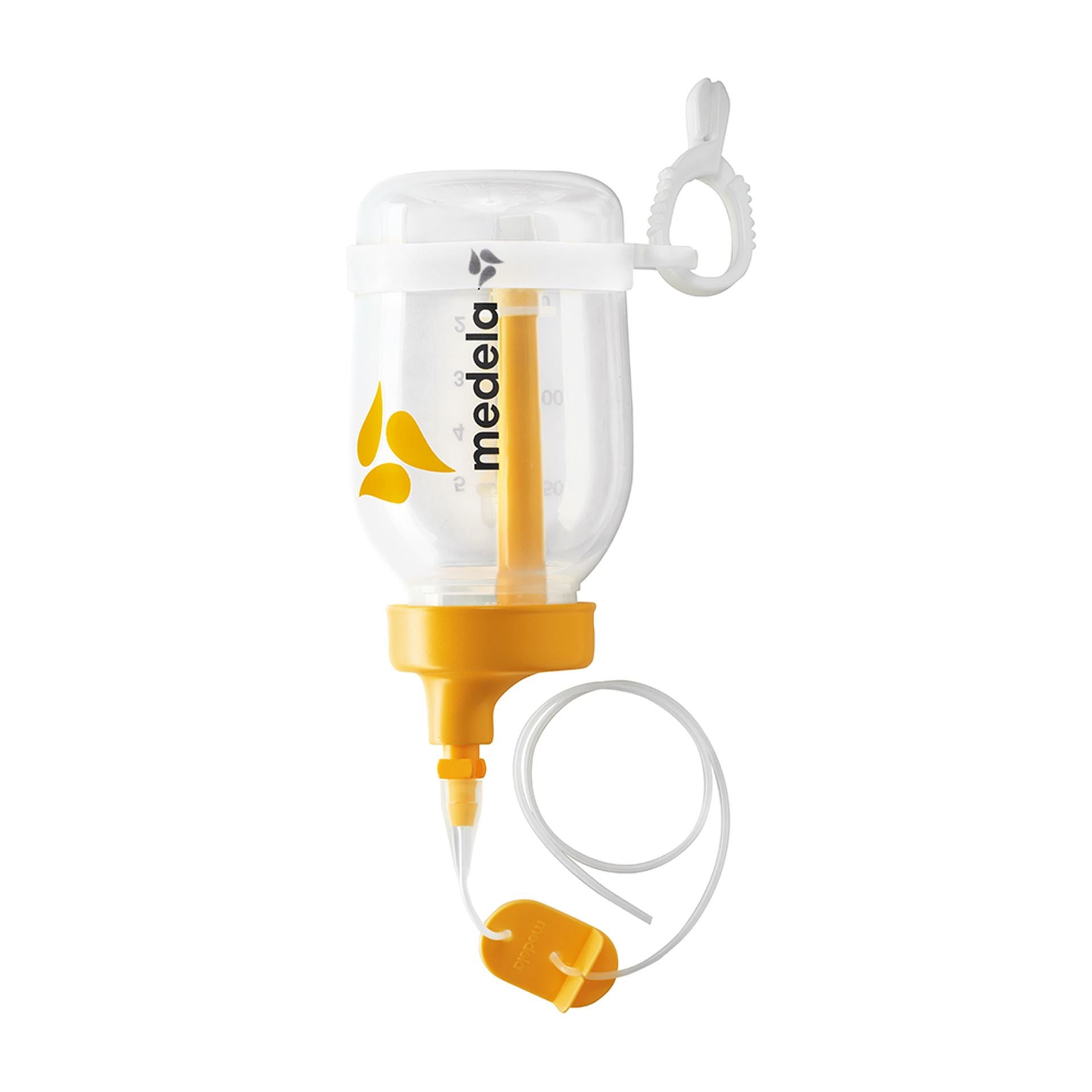 Medela - Supplemental Nursing System (SNS) Medela - Supplemental Nursing System (SNS)