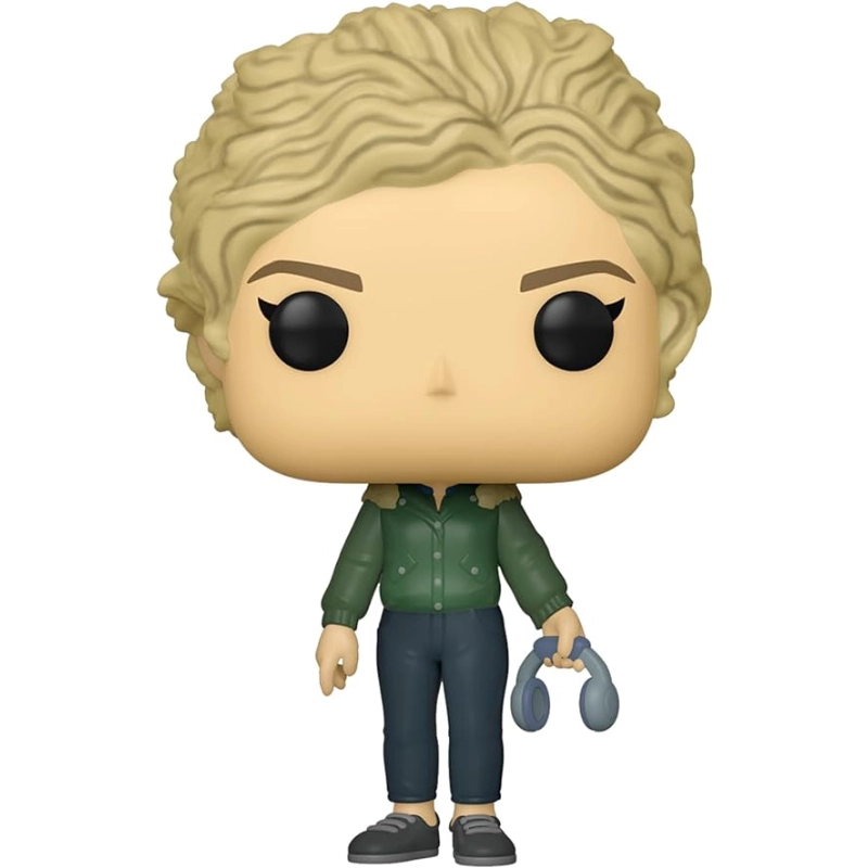 Funko - Pop! Tv: Ozark- Ruth Langmore | 3Y+