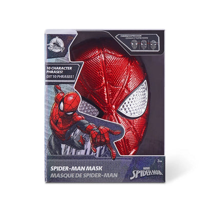 Mini Brands - Disney100 Platinum Series 1- 60 Pcs- Sidekick | 3Y+