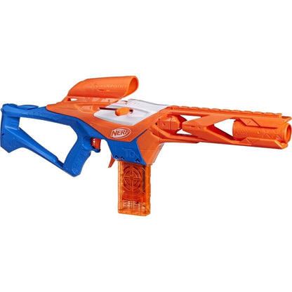 Nerf - N Series Pinpoint Blaster | 8Y+