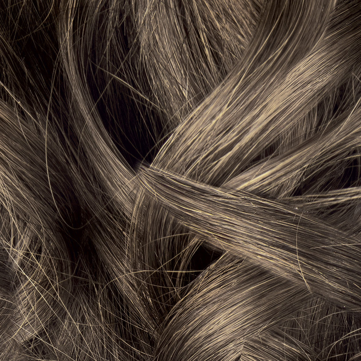 Herbatint 7N Blonde hair colour swatch — BambiniJO Jordan