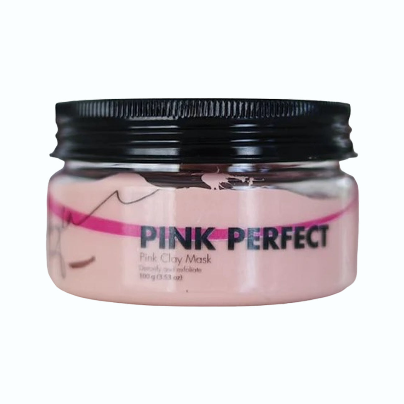 Pink Perfect | Clear Skin | 100g Pink Perfect | Clear Skin | 100g