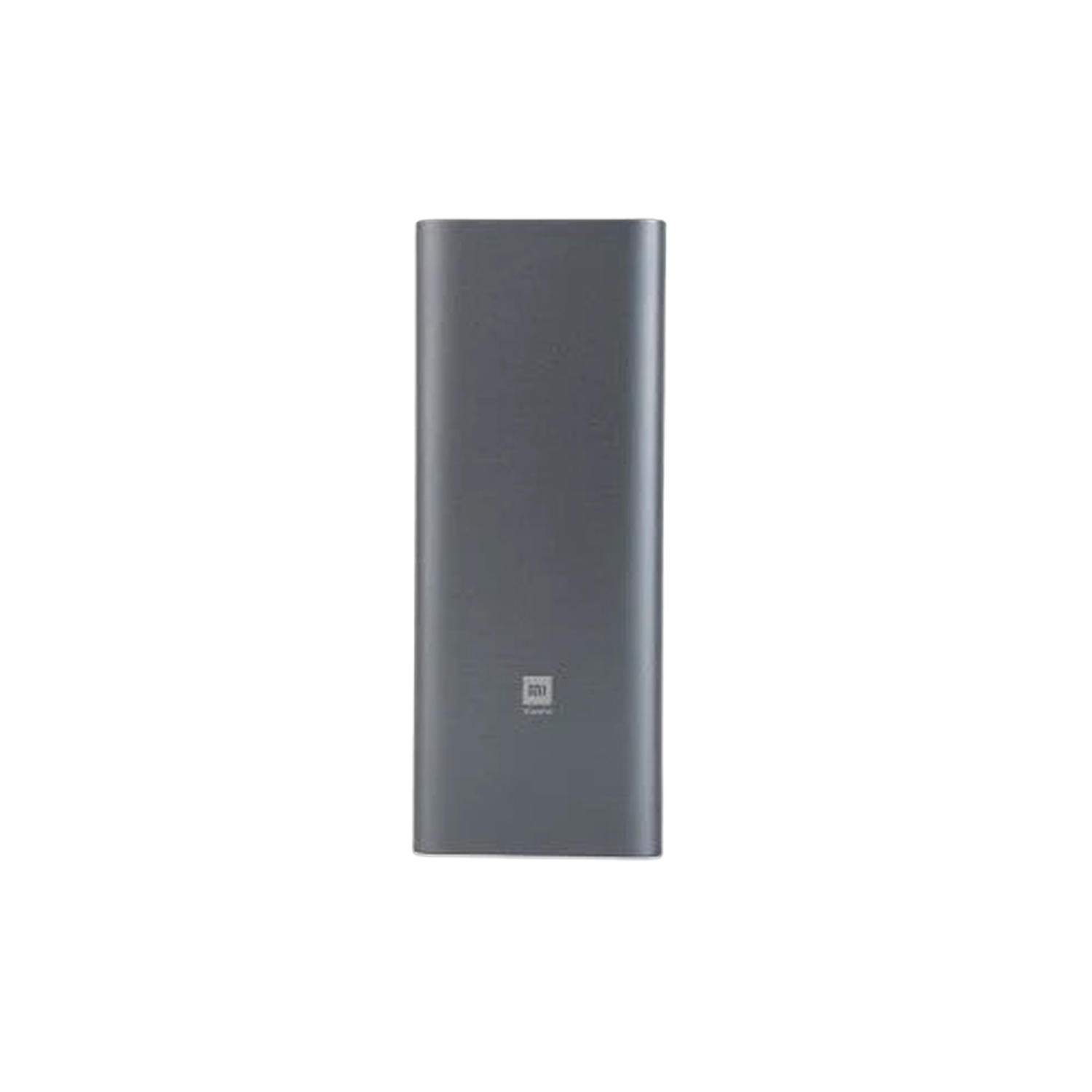 Xiaomi - Mi Precision Screwdriver Xiaomi - Mi Precision Screwdriver