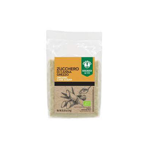 Probios Organic Cane Sugar 1kg pack