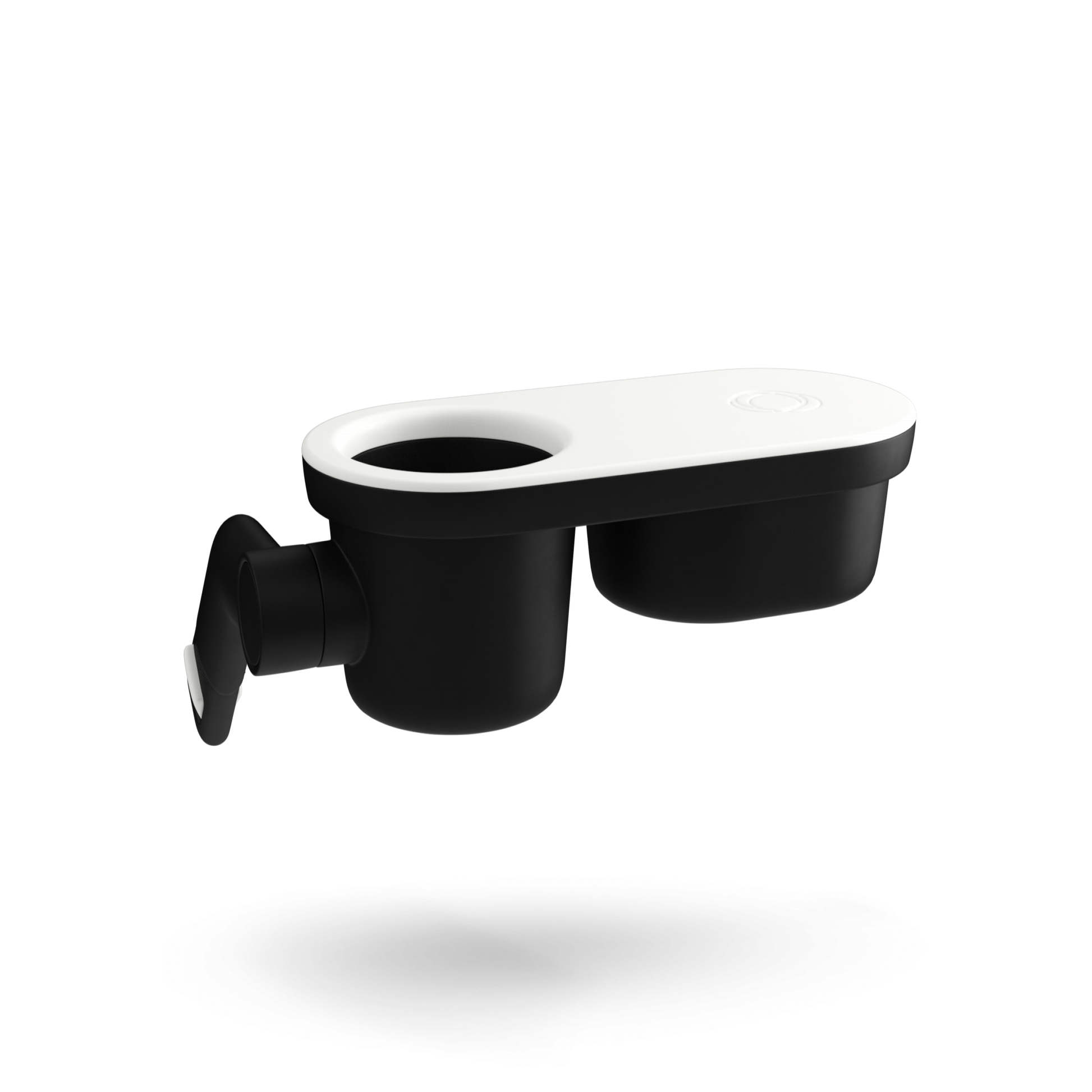 Bugaboo - Tray Bugaboo - Tray
