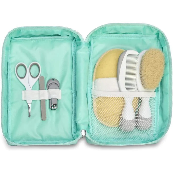 Chicco - Baby Travel Set Chicco - Baby Travel Set