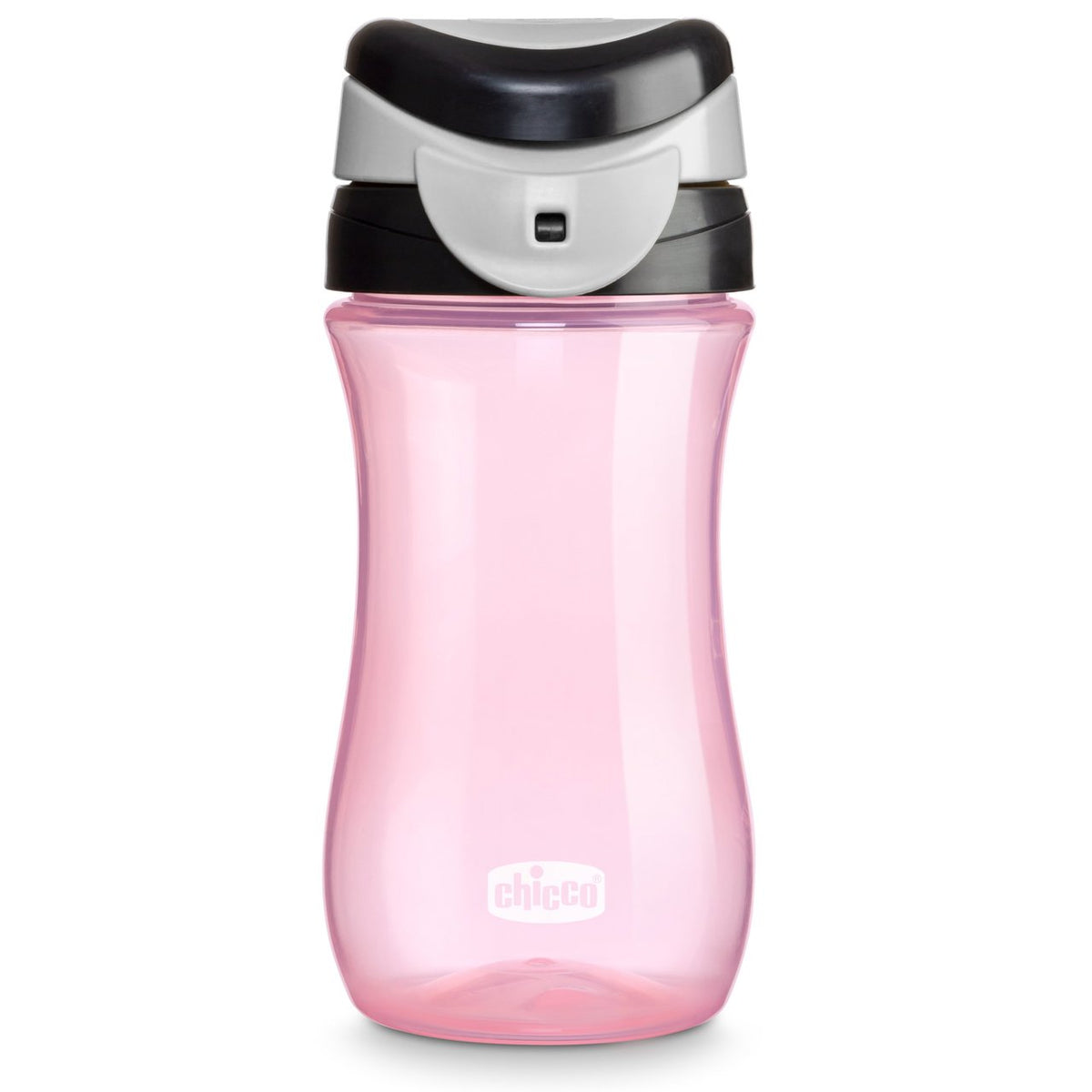 Chicco - Kids Cup | 2Y+