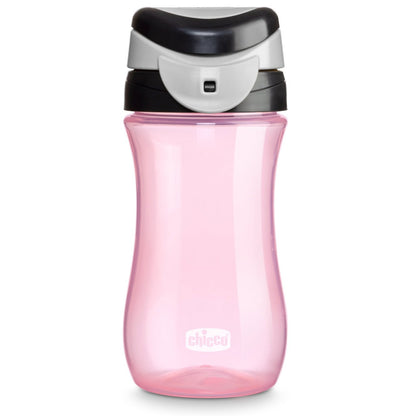 Chicco - Kids Cup | 2Y+
