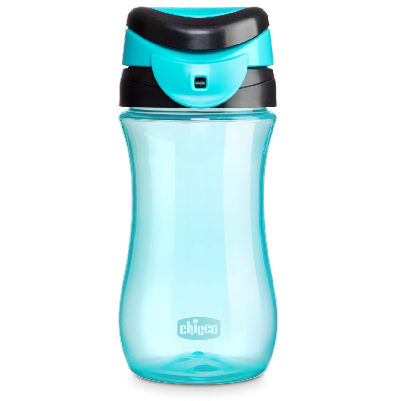 Chicco - Kids Cup | 2Y+