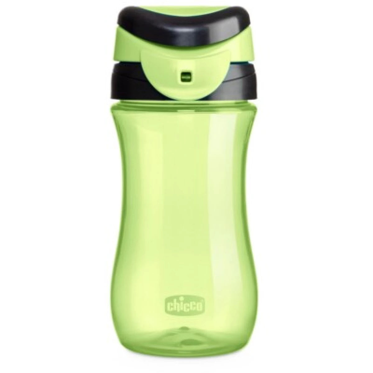 Chicco - Kids Cup | 2Y+ Green
