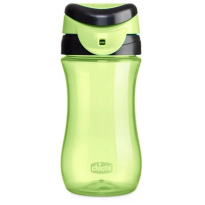Chicco - Kids Cup | 2Y+ Green