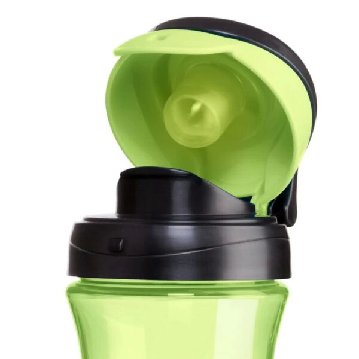 Chicco - Kids Cup | 2Y+ Green