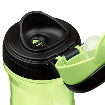 Chicco - Kids Cup | 2Y+ Green