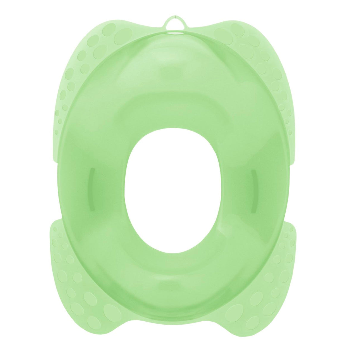 Chicco - Turtle Toilet Trainer Seat | Recycled Plastic