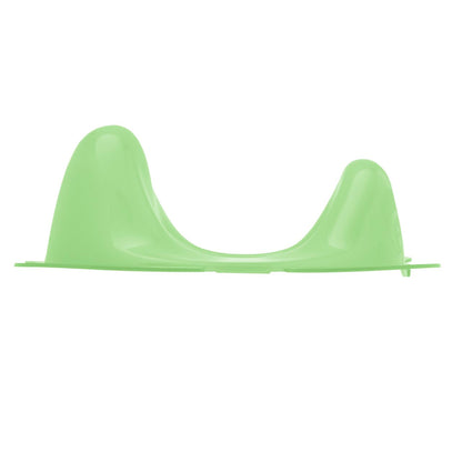 Chicco - Turtle Toilet Trainer Seat | Recycled Plastic