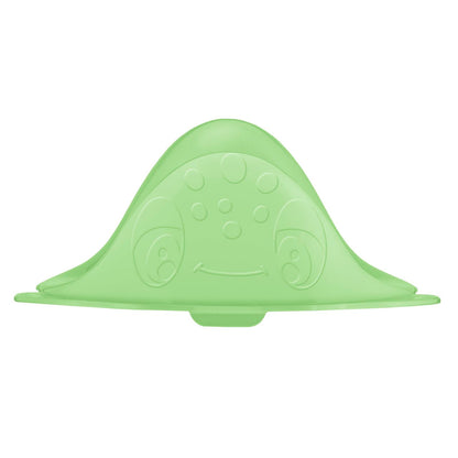 Chicco - Turtle Toilet Trainer Seat | Recycled Plastic