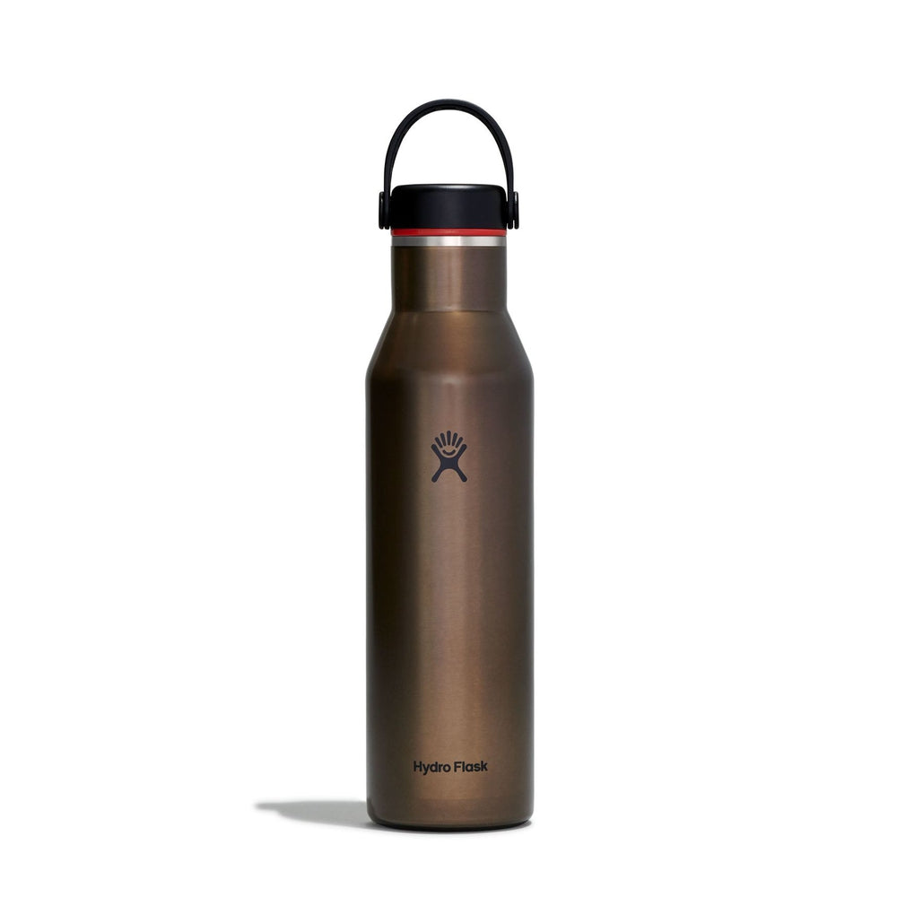 Hydro Flask - Lightweight Standard Flex Cap| 630 ml Hydro Flask - Lightweight Standard Flex Cap| 630 ml