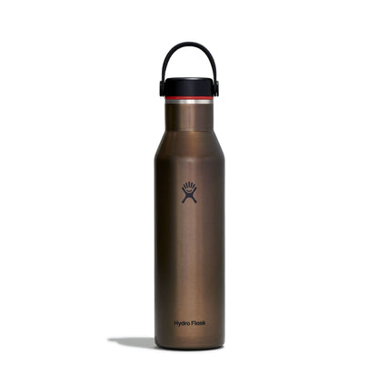 Hydro Flask - Lightweight Standard Flex Cap| 630 ml