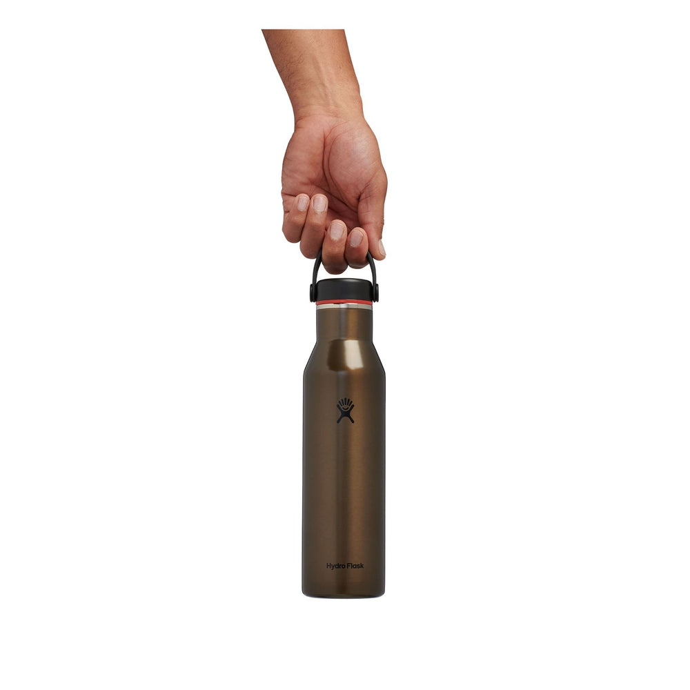 Hydro Flask - Lightweight Standard Flex Cap| 630 ml Hydro Flask - Lightweight Standard Flex Cap| 630 ml