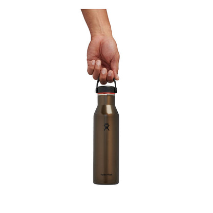 Hydro Flask - Lightweight Standard Flex Cap| 630 ml