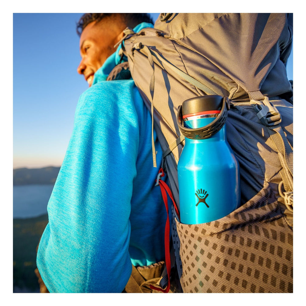 Hydro Flask - Lightweight Standard Flex Cap| 630 ml