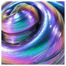 Crazy Aaron's - Thinking Putty Tin - Full Size Super Scarab 90g Crazy Aaron's - Thinking Putty Tin - Full Size Super Scarab 90g