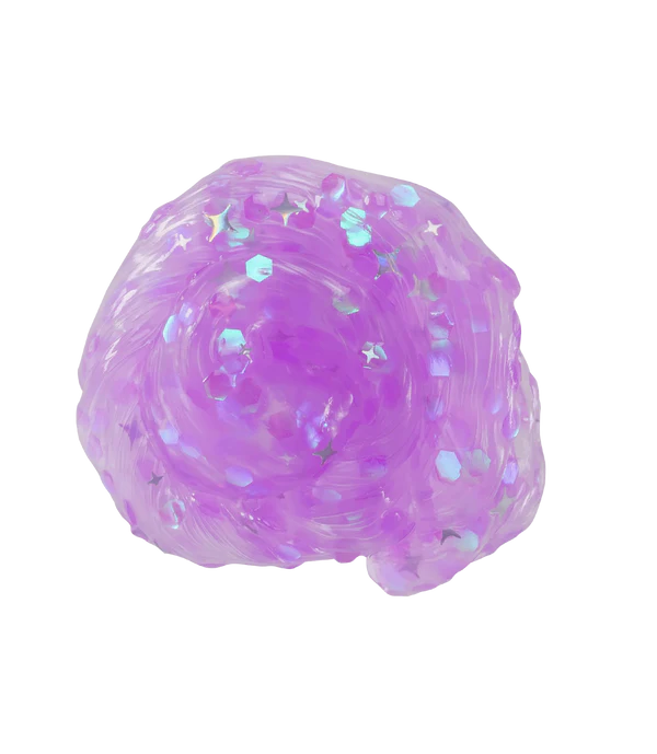 Crazy Aaron's - Thinking Putty Tin - Mini Day Dream 13.3g Crazy Aaron's - Thinking Putty Tin - Mini Day Dream 13.3g