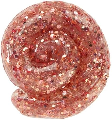 Crazy Aaron's - Thinking Putty Tin - Mini Rose Gold 13.3g Crazy Aaron's - Thinking Putty Tin - Mini Rose Gold 13.3g