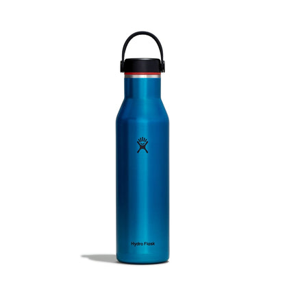 Hydro Flask - Lightweight Standard Flex Cap| 630 ml