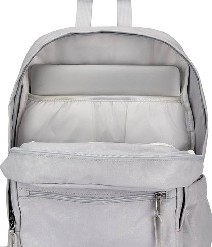 JanSport - Right Pack Expressions Backpack 31L