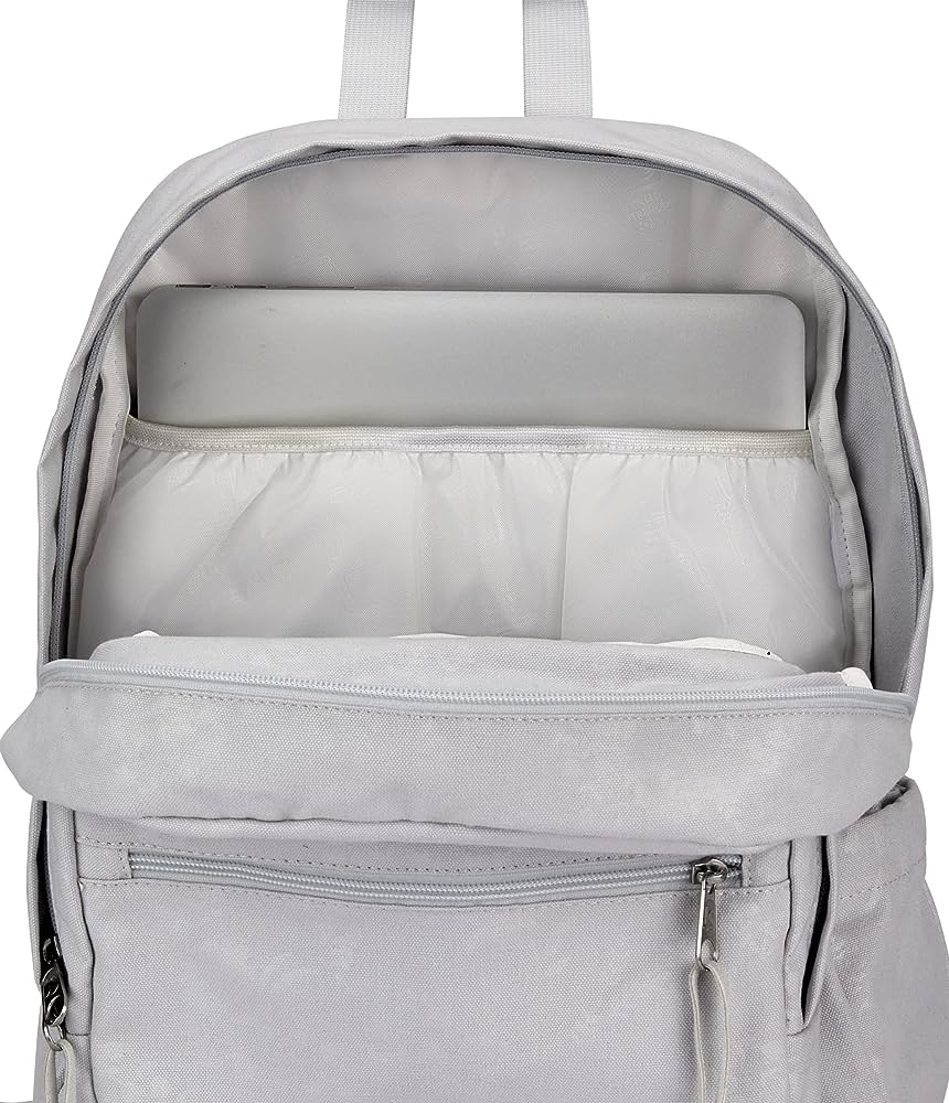 JanSport - Right Pack Expressions Backpack 31L JanSport - Right Pack Expressions Backpack 31L