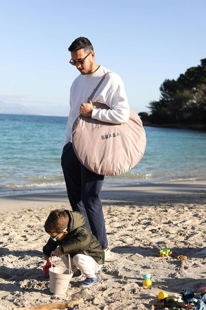 BEABA -  Kids Breezy UV Tent