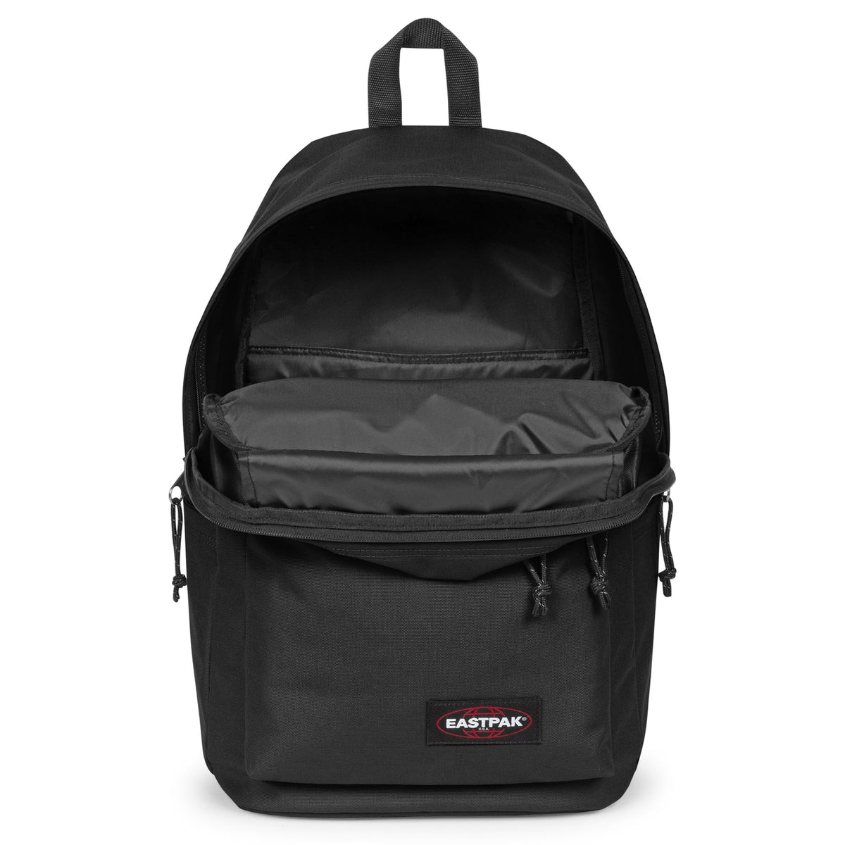 Eastpak Day Pak'r Pro Backpack 36L - Black - 3