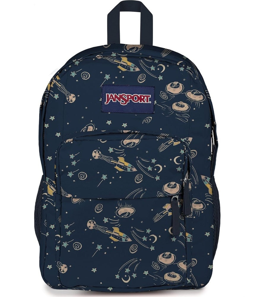 VORTEX VOYAGE