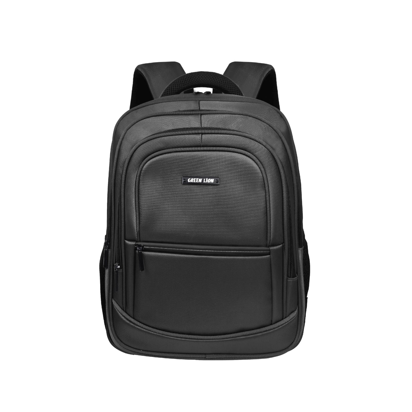 Green Lion - Smithfield Laptop Backpack