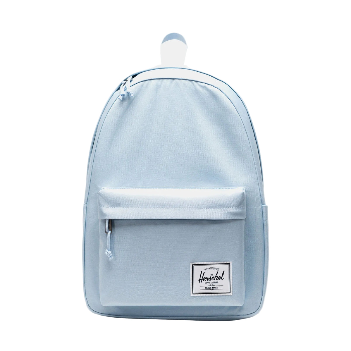 Herschel Classic XL Backpack Skyway - front view