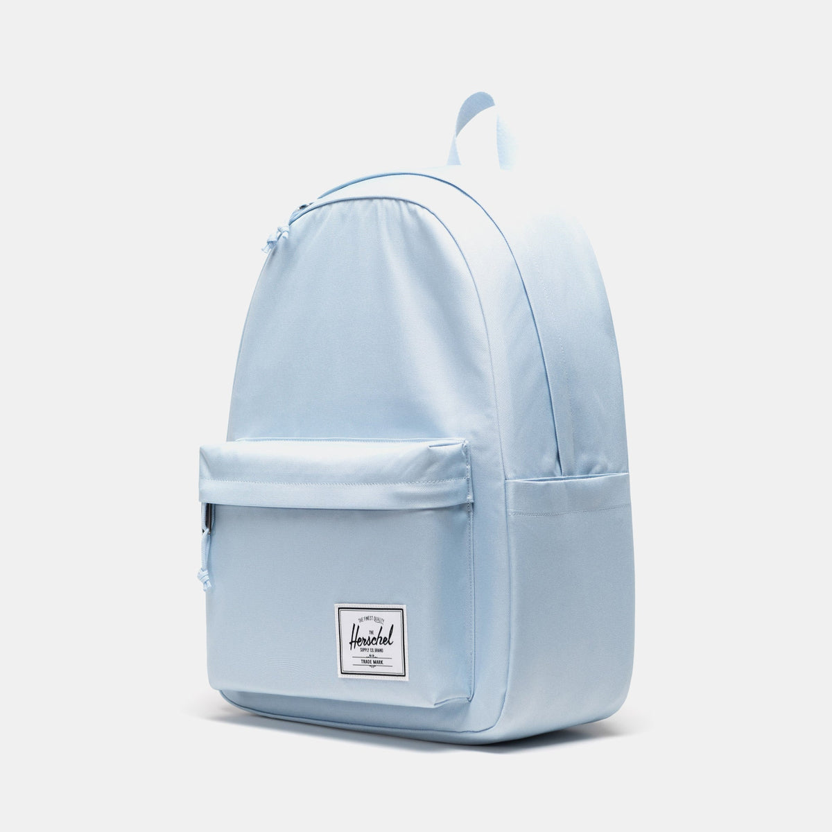 Herschel Classic XL Backpack Skyway - side view