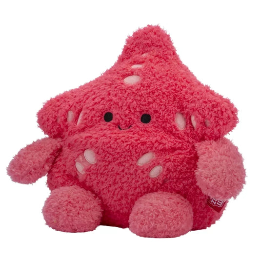 BumBumz AquaBumz Sandrine the Starfish 7.5 inch Plush — BambiniJO Jordan