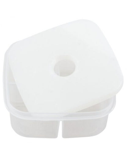 Stephen Joseph | Container with Ice-Pack | Western